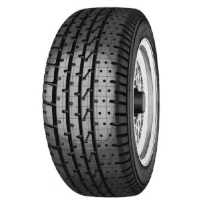 Yokohama Advan HF type-D A008S ( 205/55 R15 88V )
