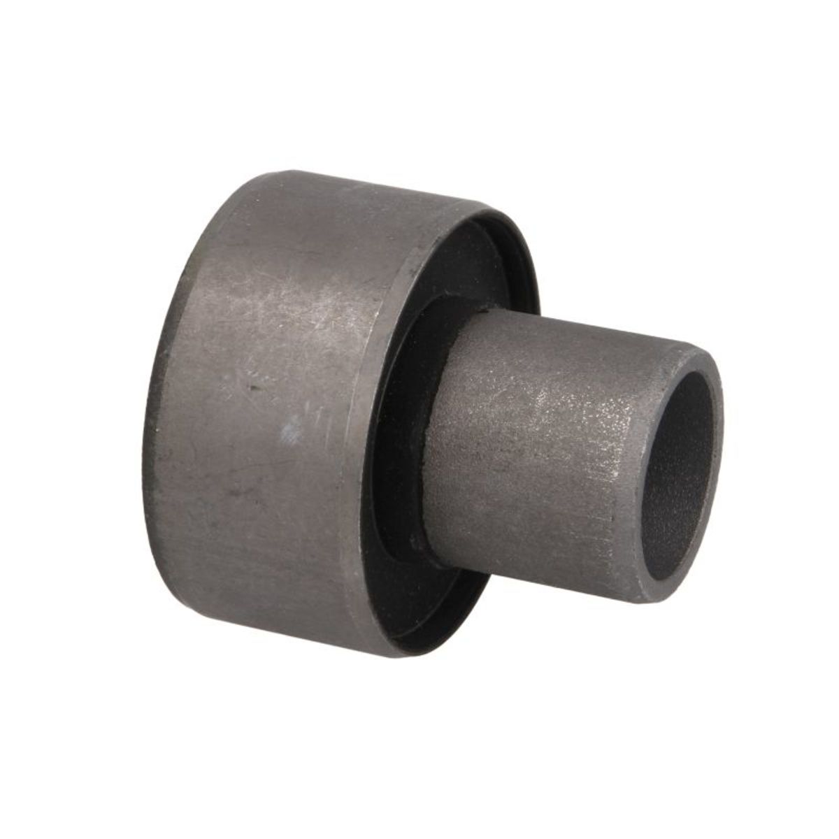 Akselinripustus FEBI BILSTEIN 22129