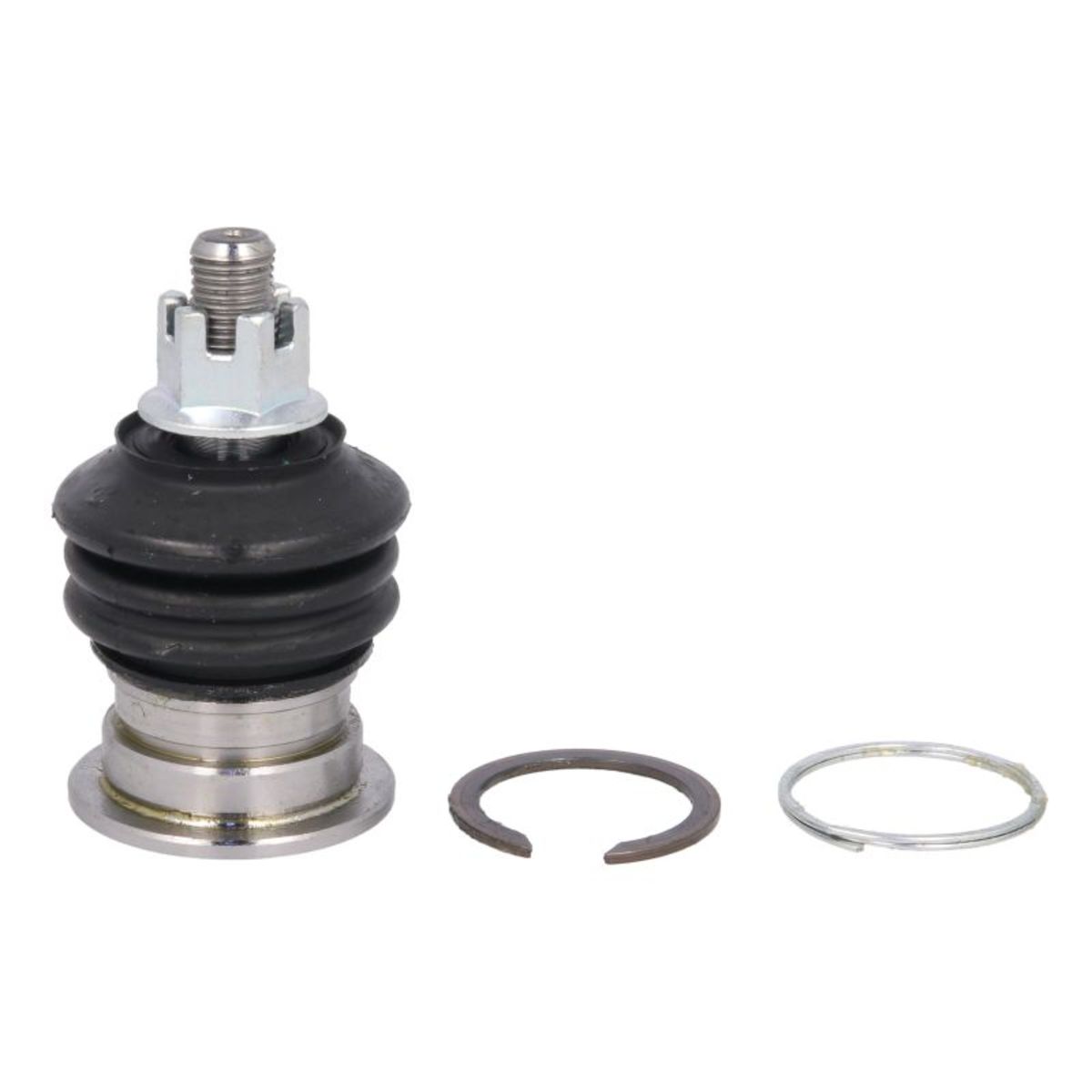 Pallonivel 555 SB-3831