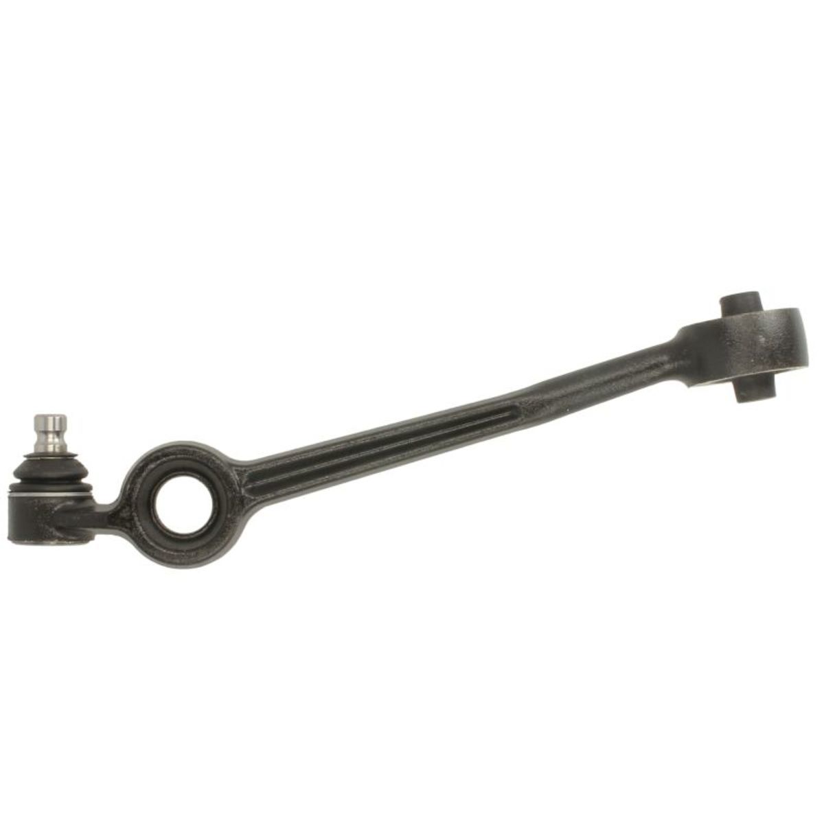 Tukivarsi FEBI BILSTEIN 01264