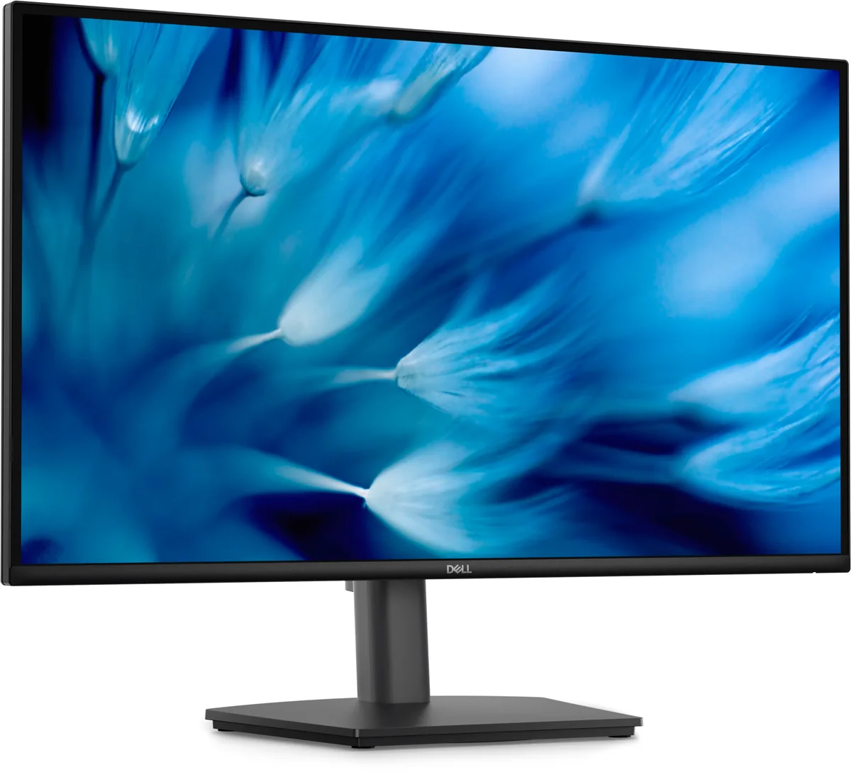Dell Pro E2726DS 27" QHD, IPS -näyttö