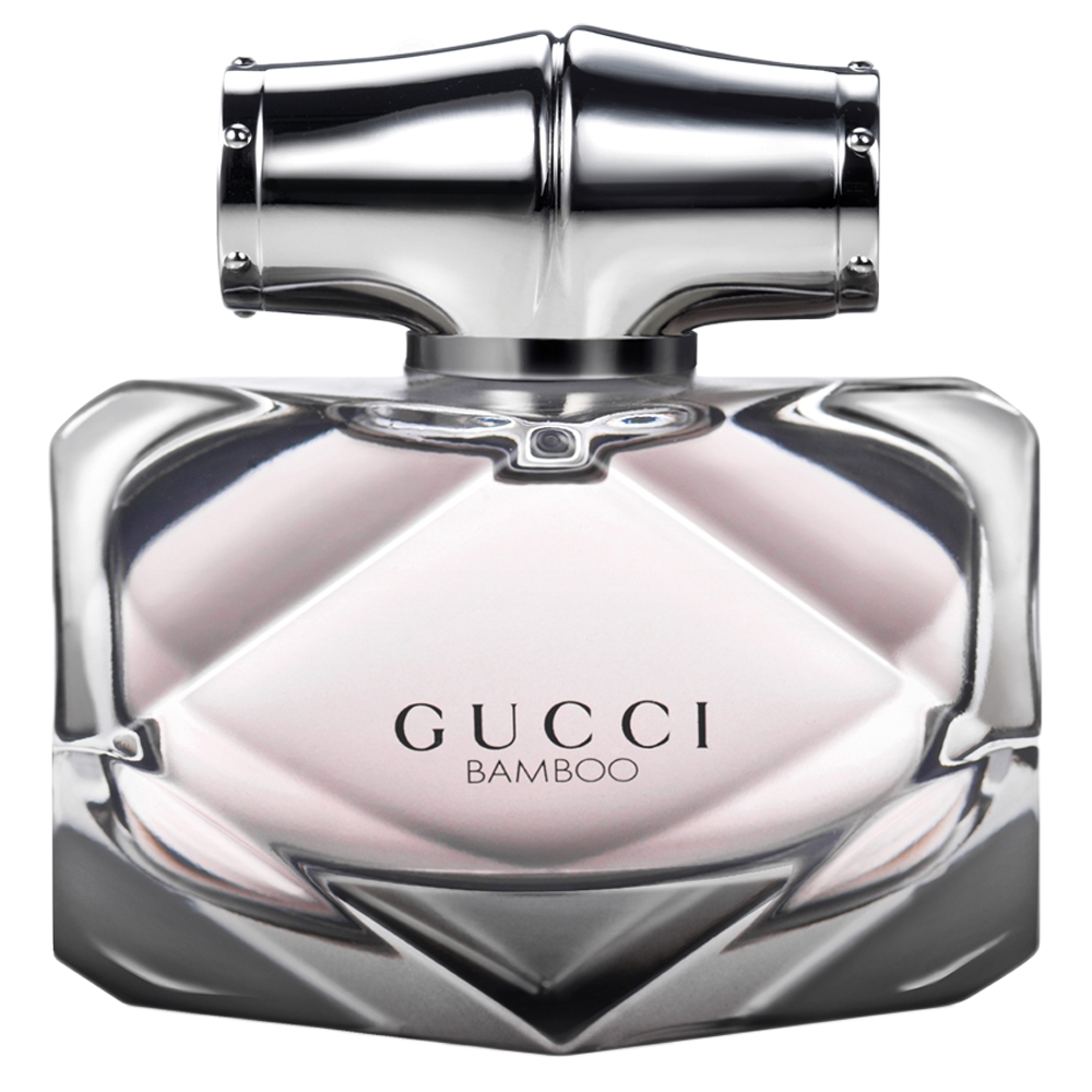 Gucci Bamboo EDP - 30 ml