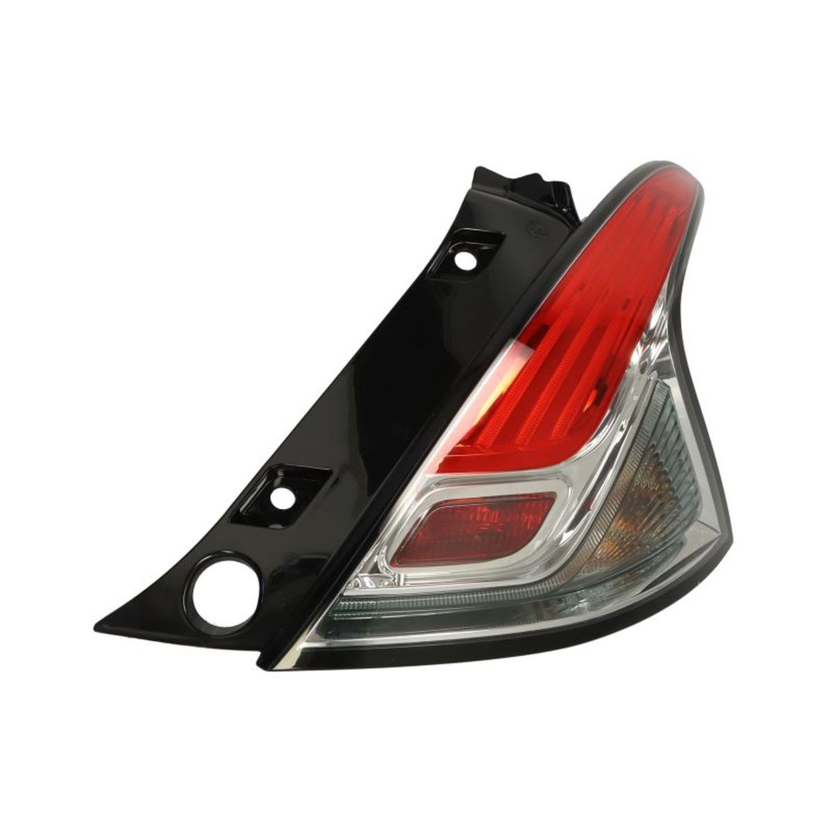 Takavalo MAGNETI MARELLI 714020440101