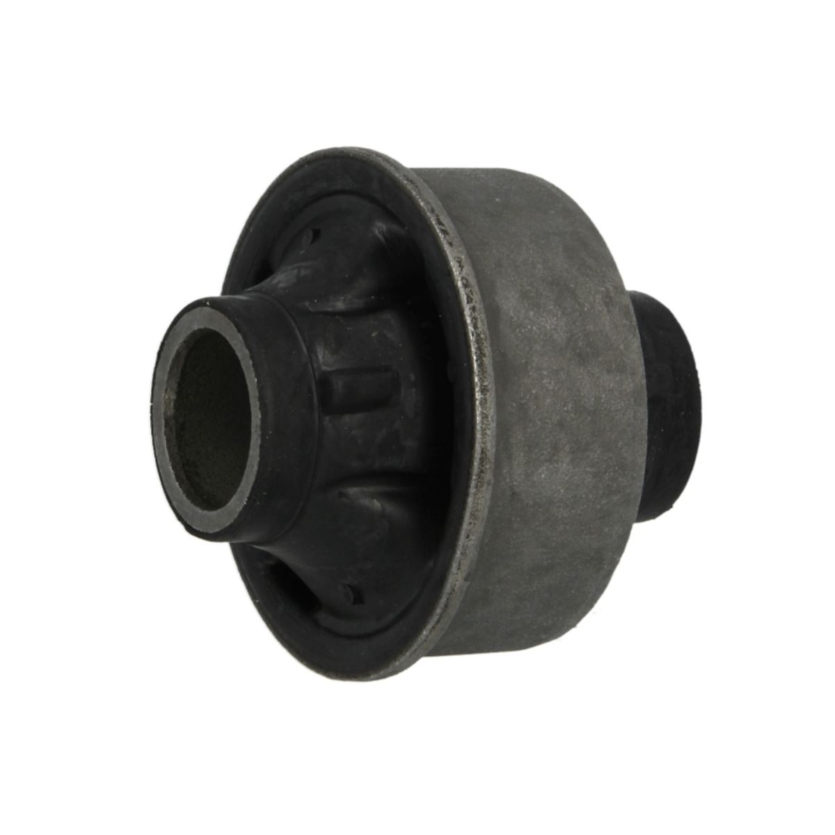Tukivarren hela MOOG TO-SB-10129
