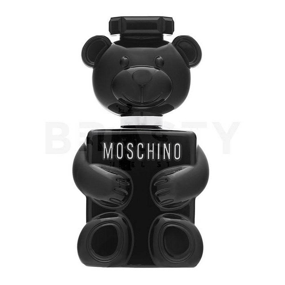 Moschino Toy Boy EDP -tuoksu - 100 ml