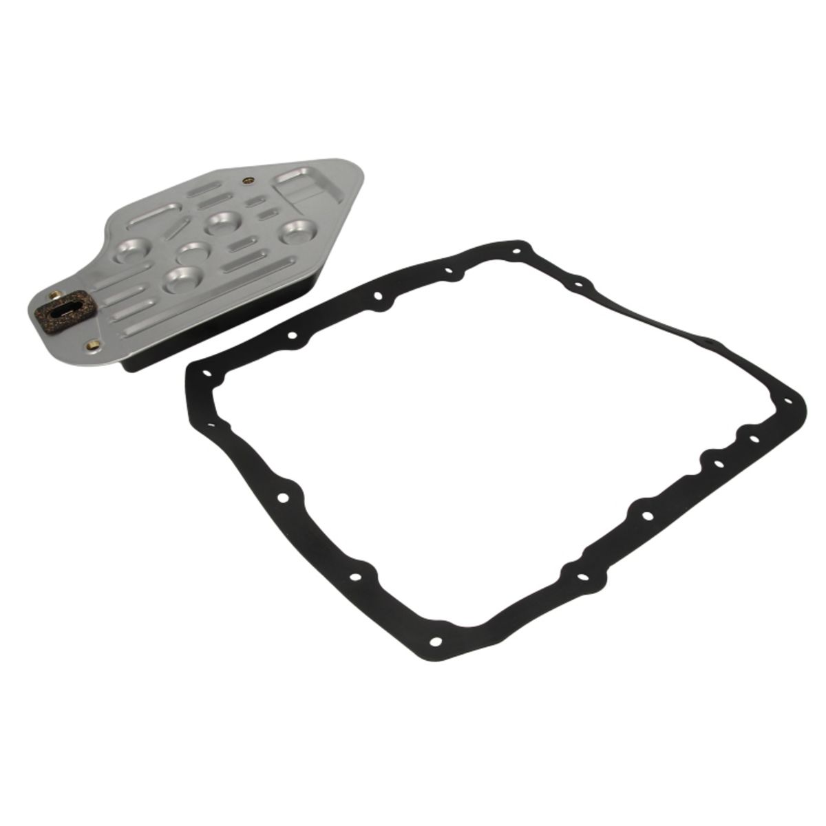 Hydrauliikkasuodatinsarja, automaattivaihteisto VAICO V20-0318
