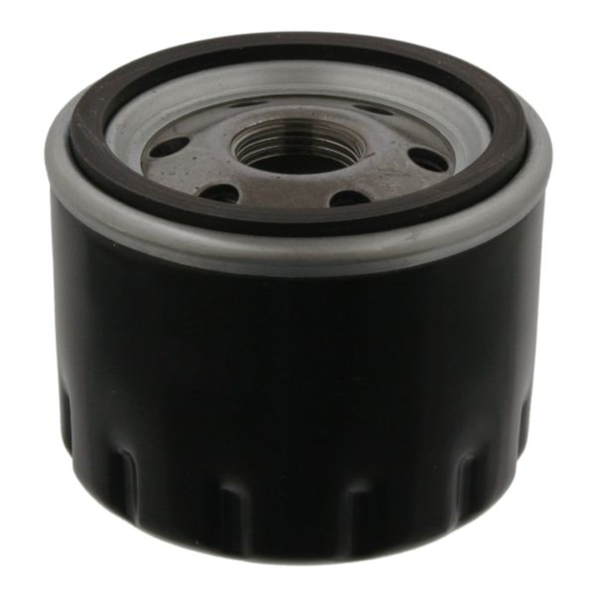 Öljynsuodatin FEBI BILSTEIN 33000