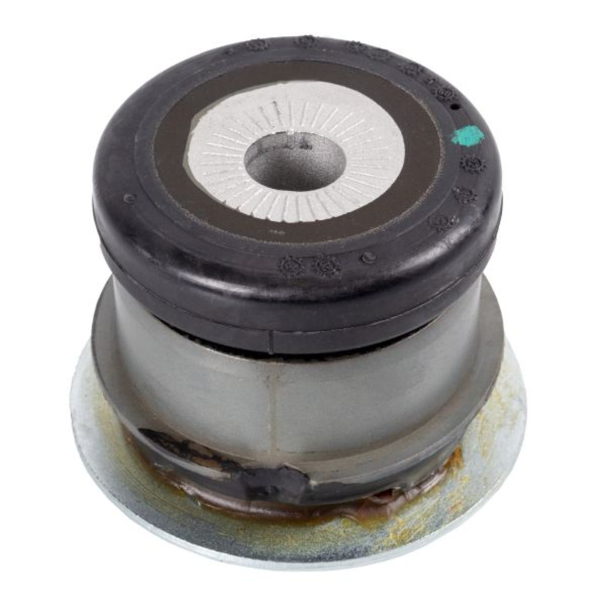Akselinripustus FEBI BILSTEIN 32619