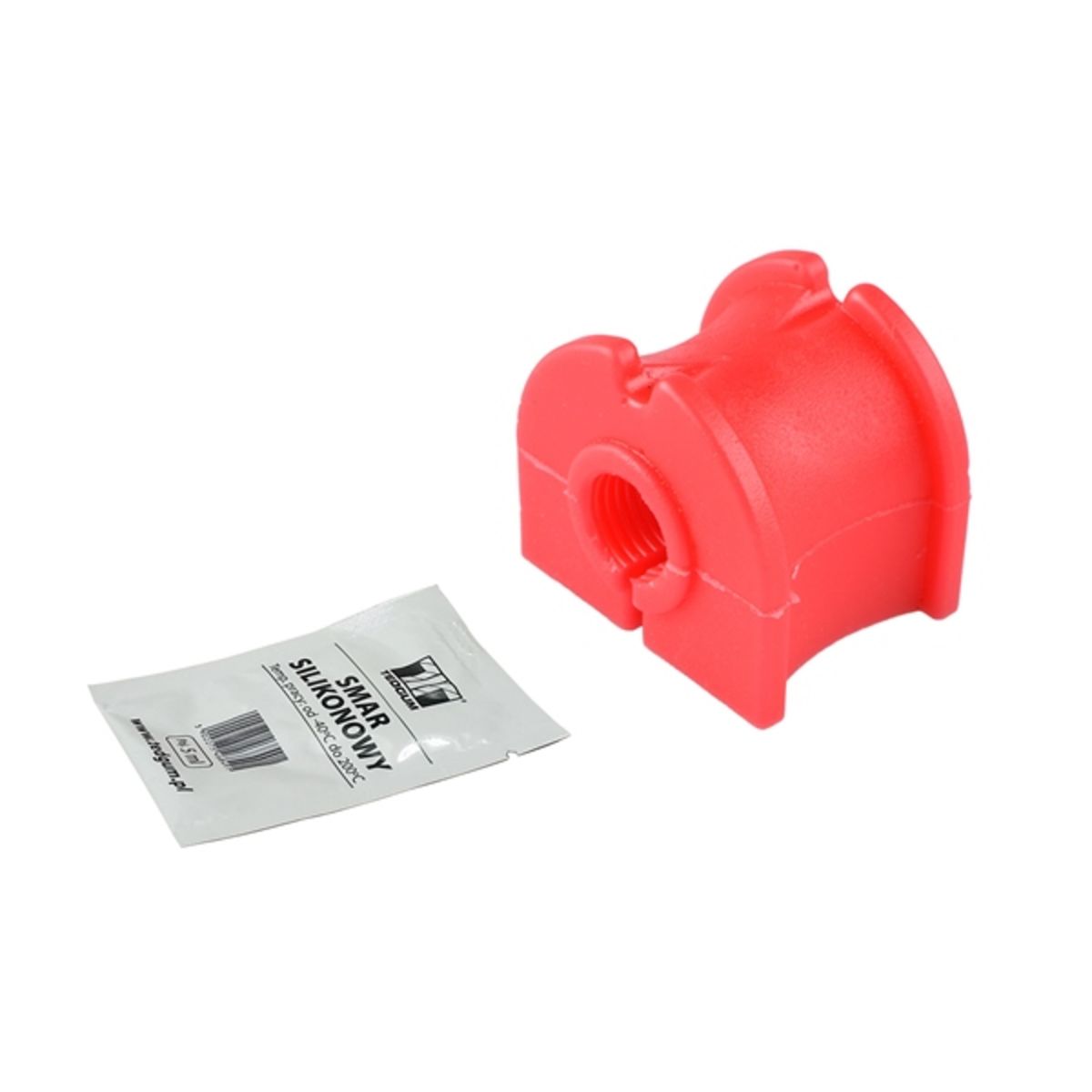 Vakaajan hela TEDGUM TED59187