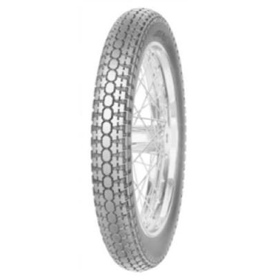 Mitas H02 ( 4.00-19 TT 71P )