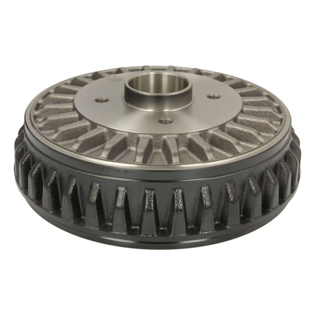 Jarrurumpu TRW DB4557MR