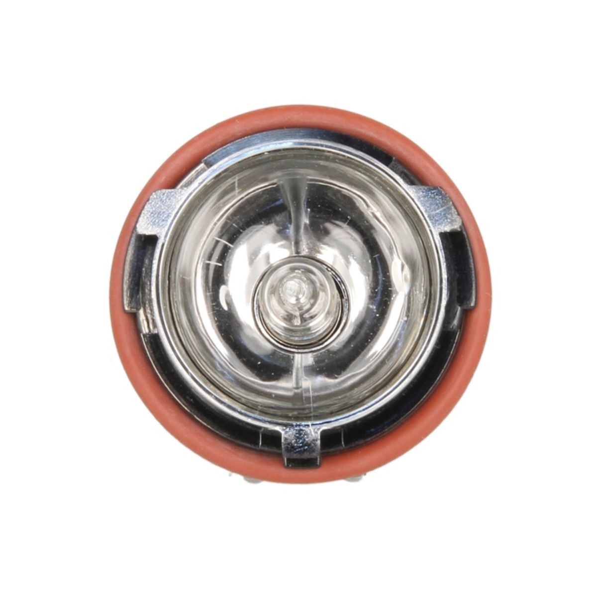 Polttimo, seisonta- / äärivalo HELLA 9DX 153 746-011