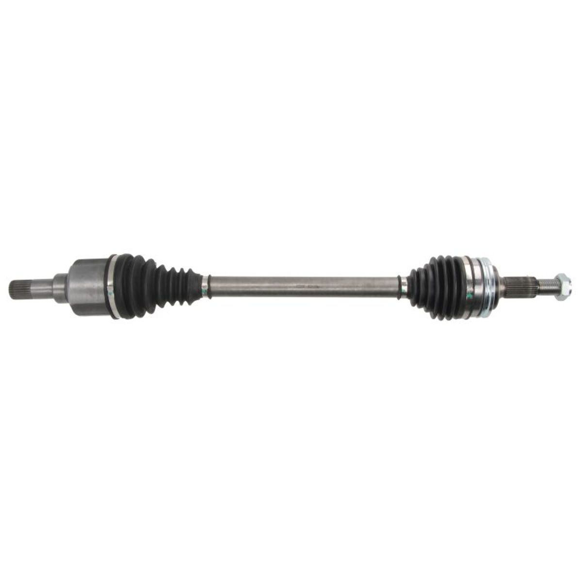 Vetoakseli POINT GEAR PNG74709