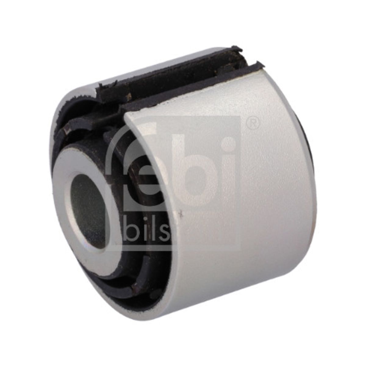 Vakaajan hela FEBI BILSTEIN 1000659