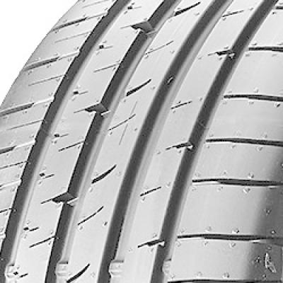 Goodyear Eagle F1 Asymmetric 2 ROF ( 245/35 R19 93Y XL EVR, MOExtended, vannesuojalla (MFS), runflat )