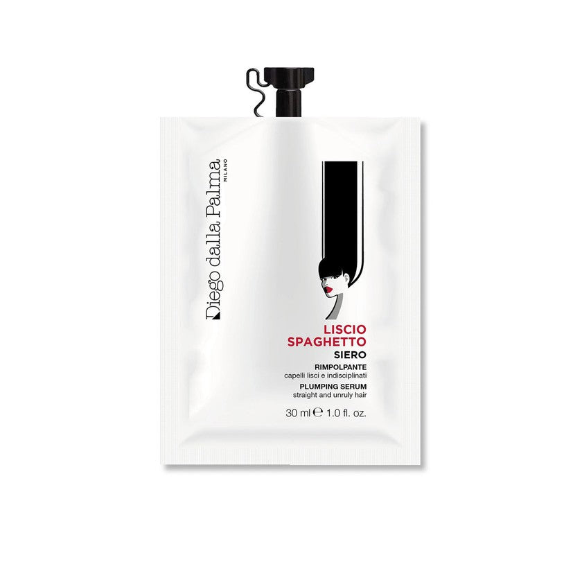 Diego Dalla Palma Siero Rimpolpante Discovery 30 ml — Siero viso