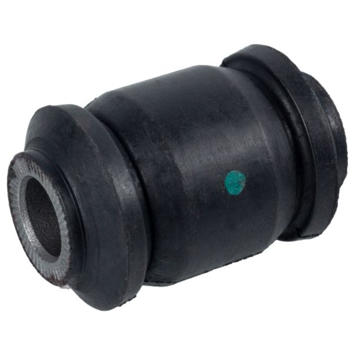 Tukivarren hela FEBI BILSTEIN 173900