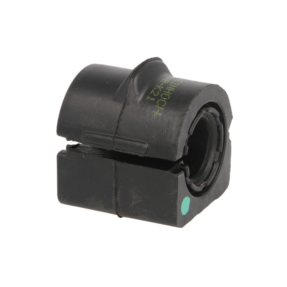 Vakaajan hela REINHOCH RH17-4013