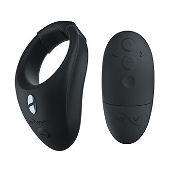 We-Vibe - Bond penis-kivesrengas