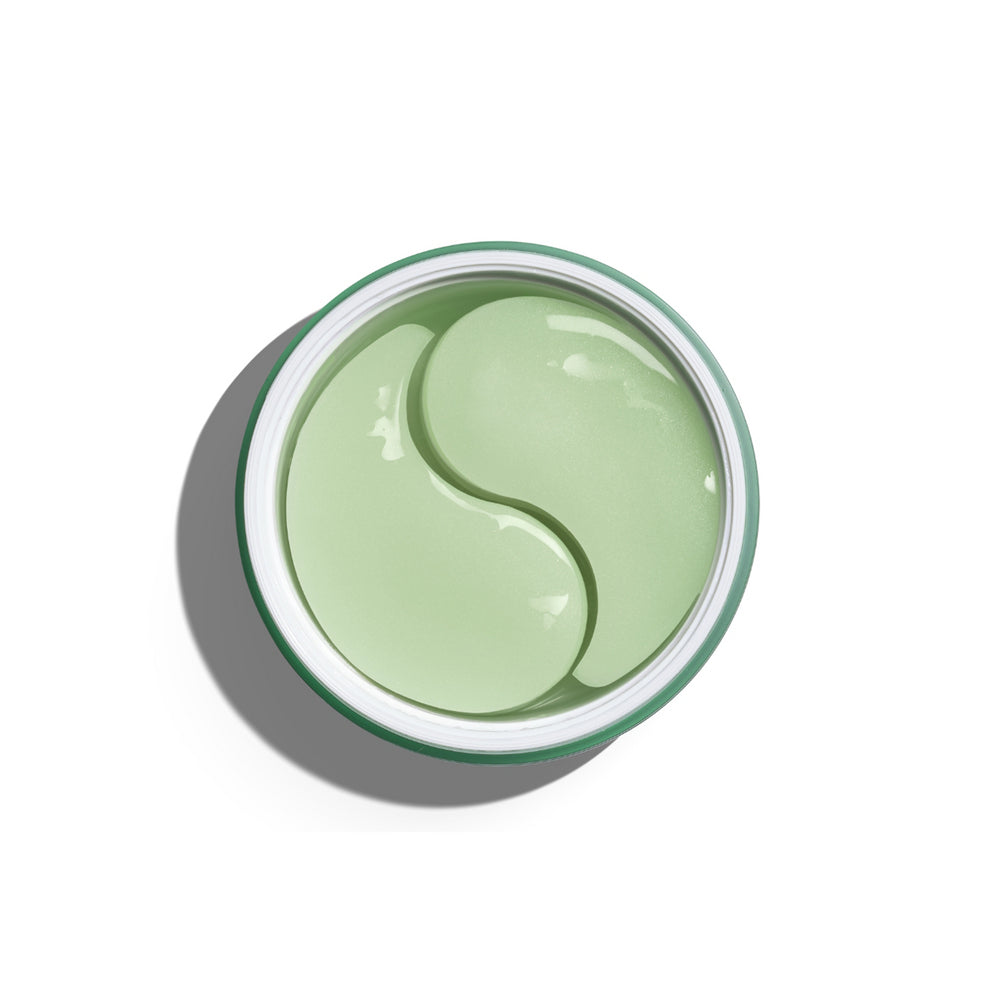 Xlash Calming Eye Gels