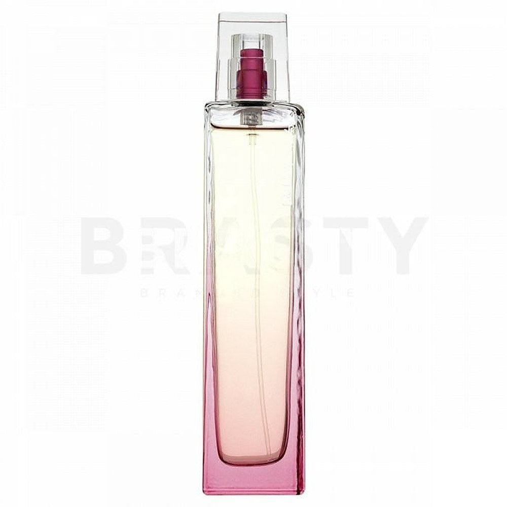 Rasasi Kun Mukthalifan naisten EDP - 100 ml