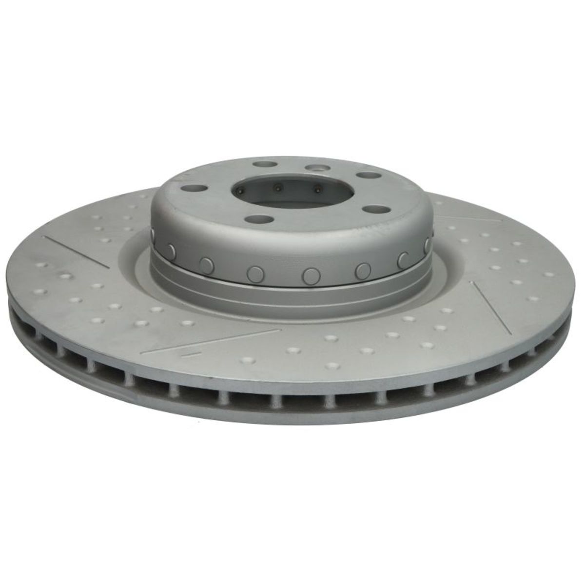Jarrulevy BOSCH 0 986 479 E05