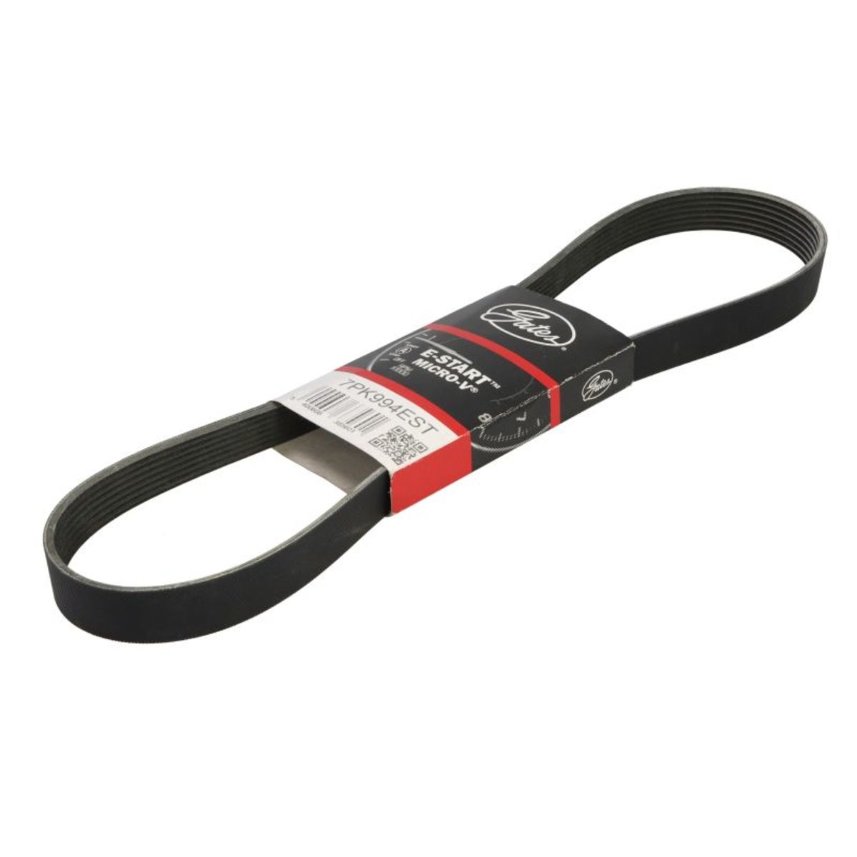 Moniurahihna GATES 7PK994EST