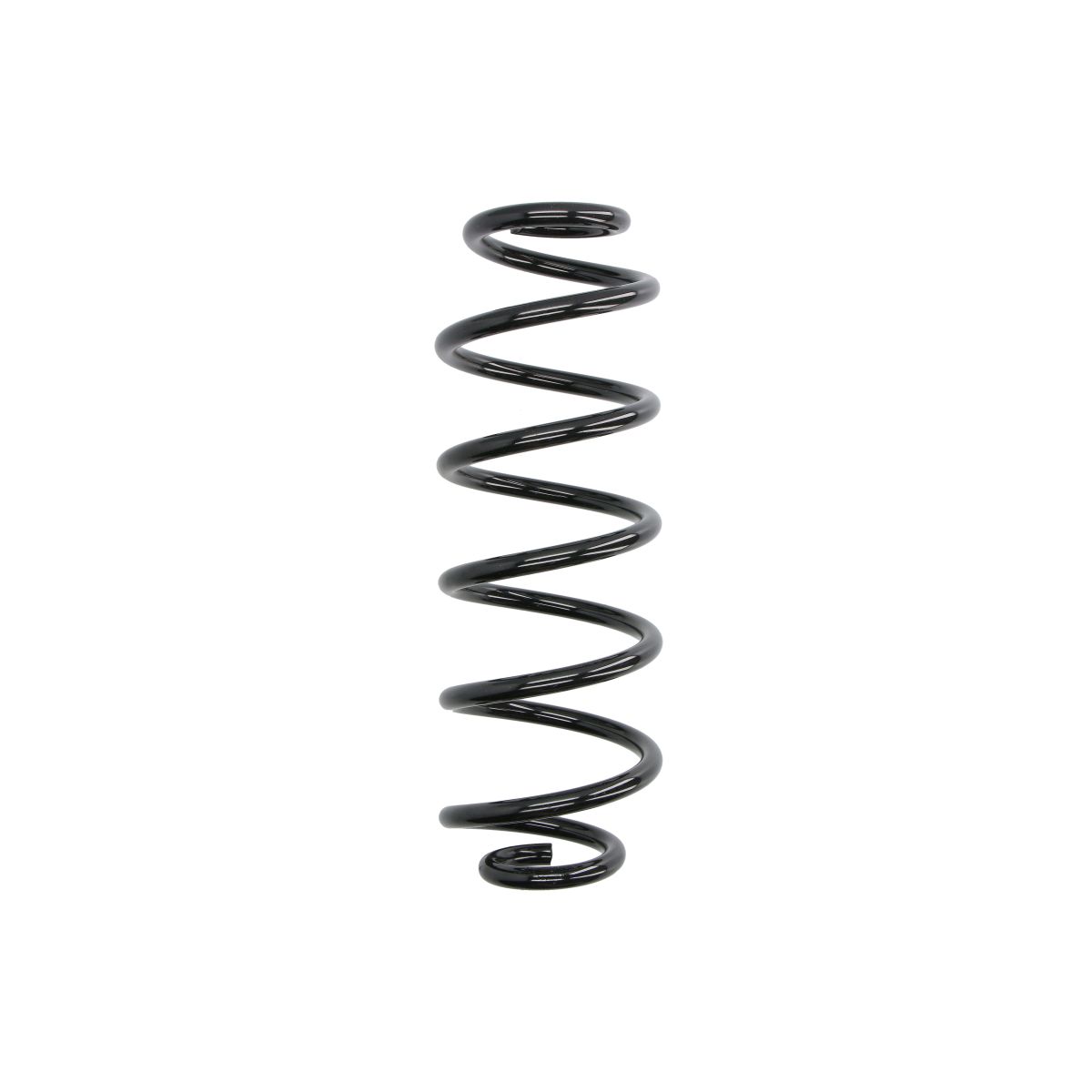 Jousi (auton jousitus) SACHS 992 153