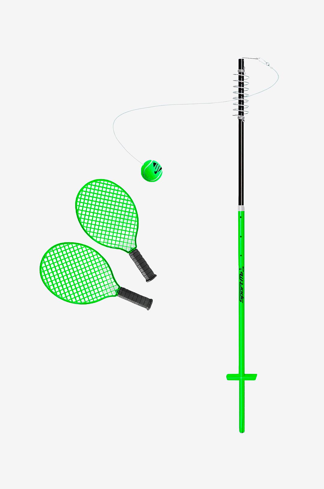 SportMe Stångtennis