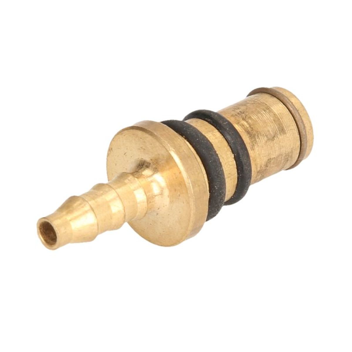 Letkunliitin DT Spare Parts 2.47403