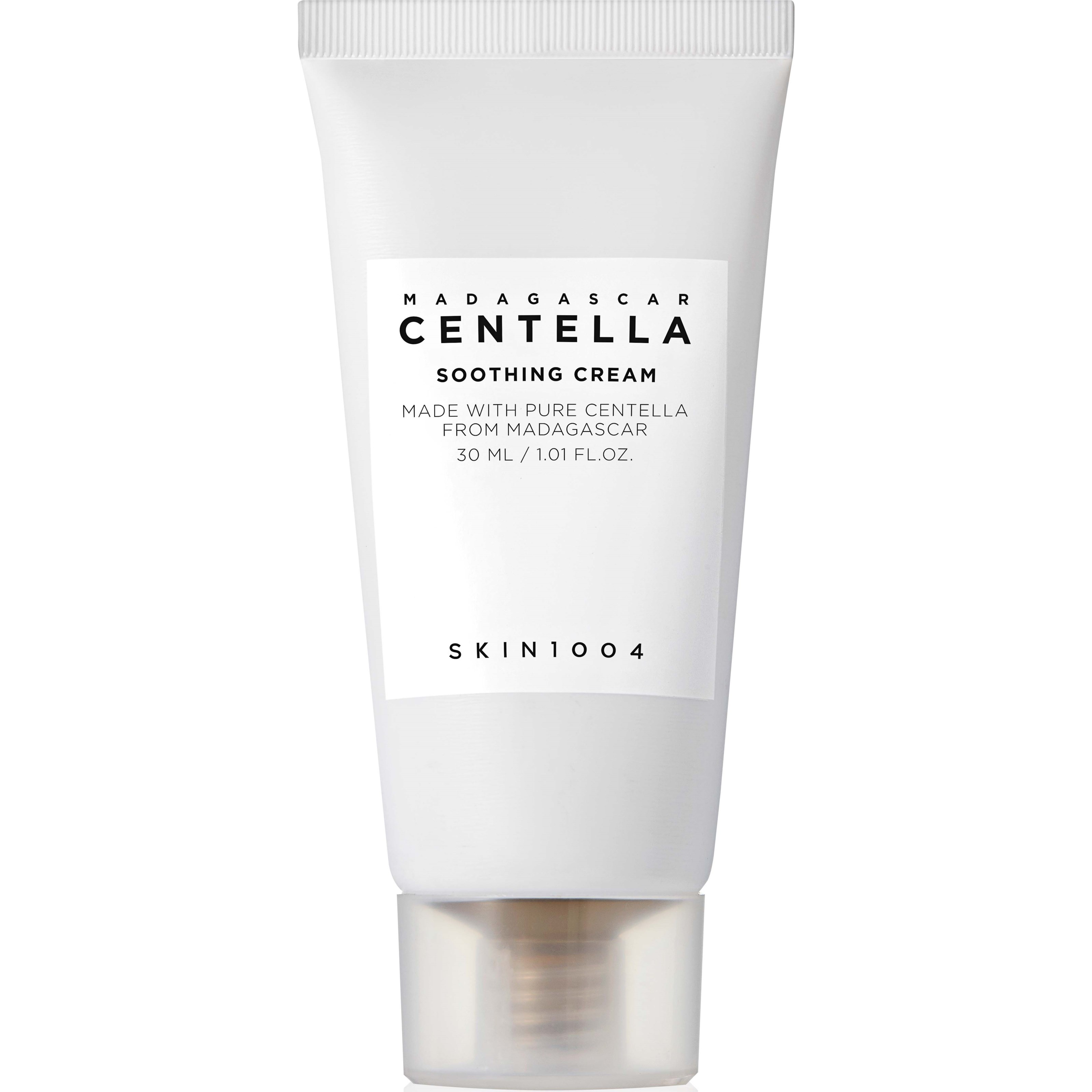SKIN1004 Madagascar Centella Soothing Cream 30 ml 30 ml