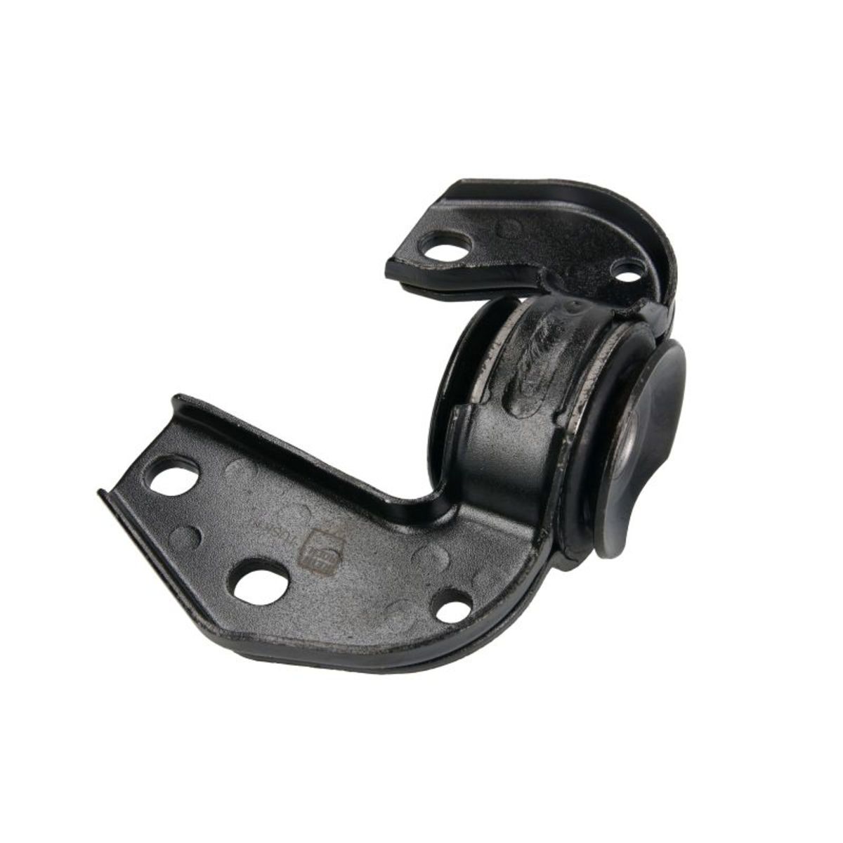 Vakaajan hela REINHOCH RH16-5010
