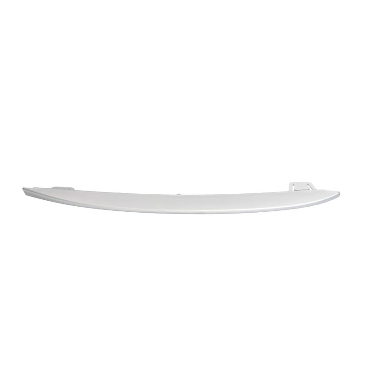 Suoja- / koristelista, jäähdyttimen säleikkö PRASCO BM0482127