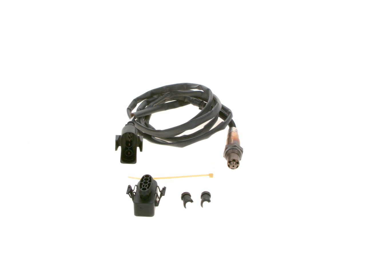 Bosch Lambda-Anturi 0258010073