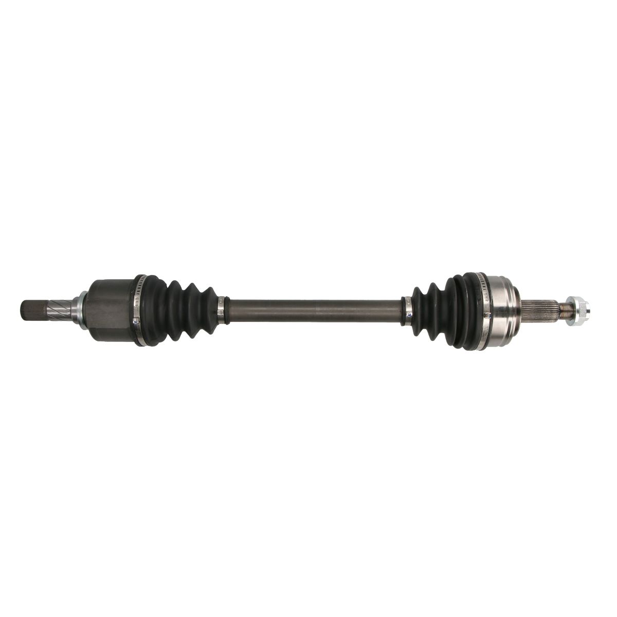 Vetoakseli PASCAL G2X034PC
