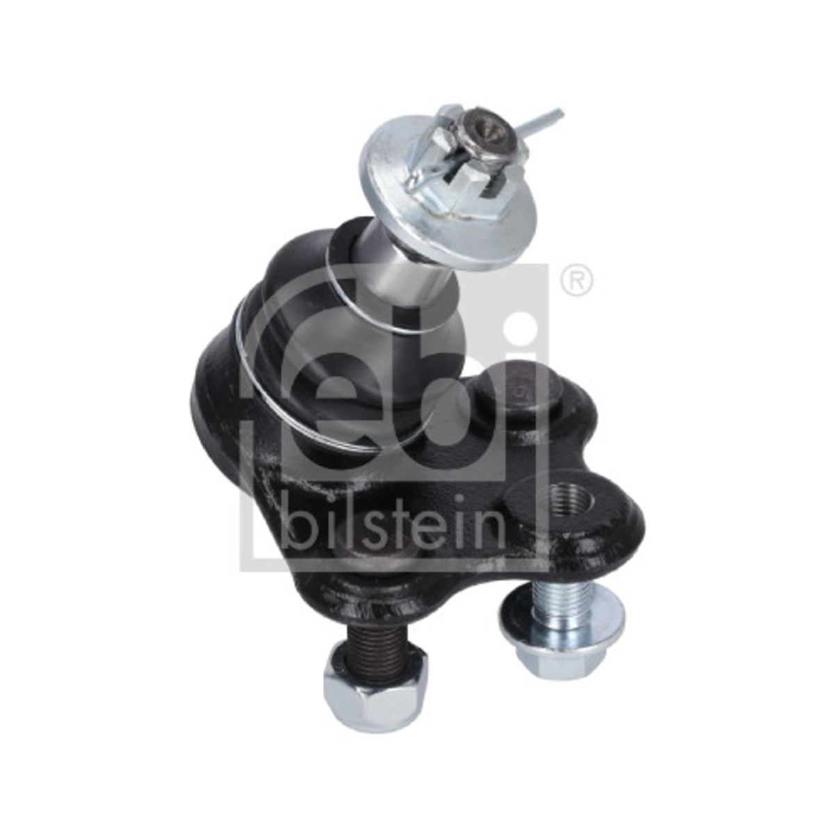 Pallonivel FEBI BILSTEIN 184264