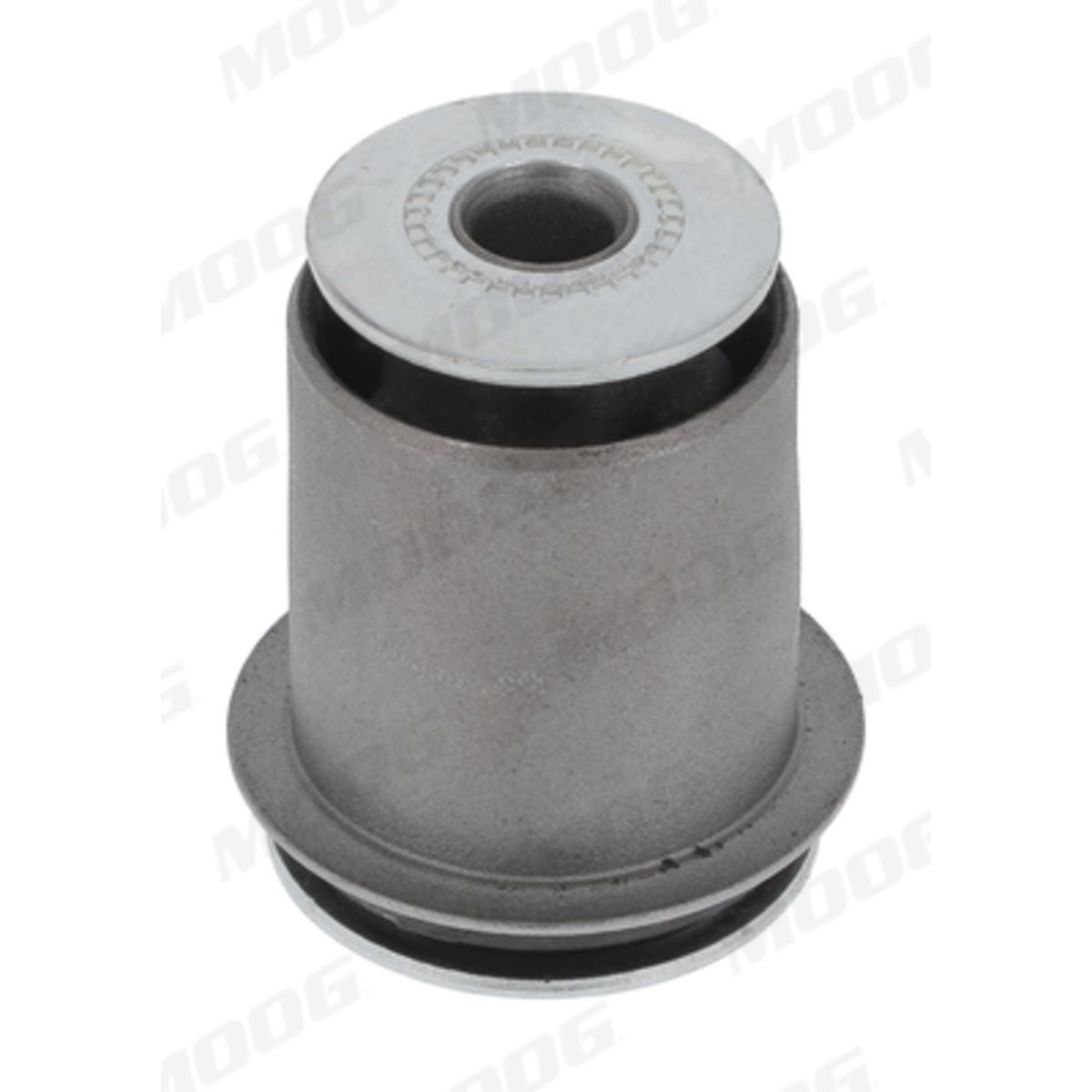 Tukivarren hela MOOG TO-SB-15178