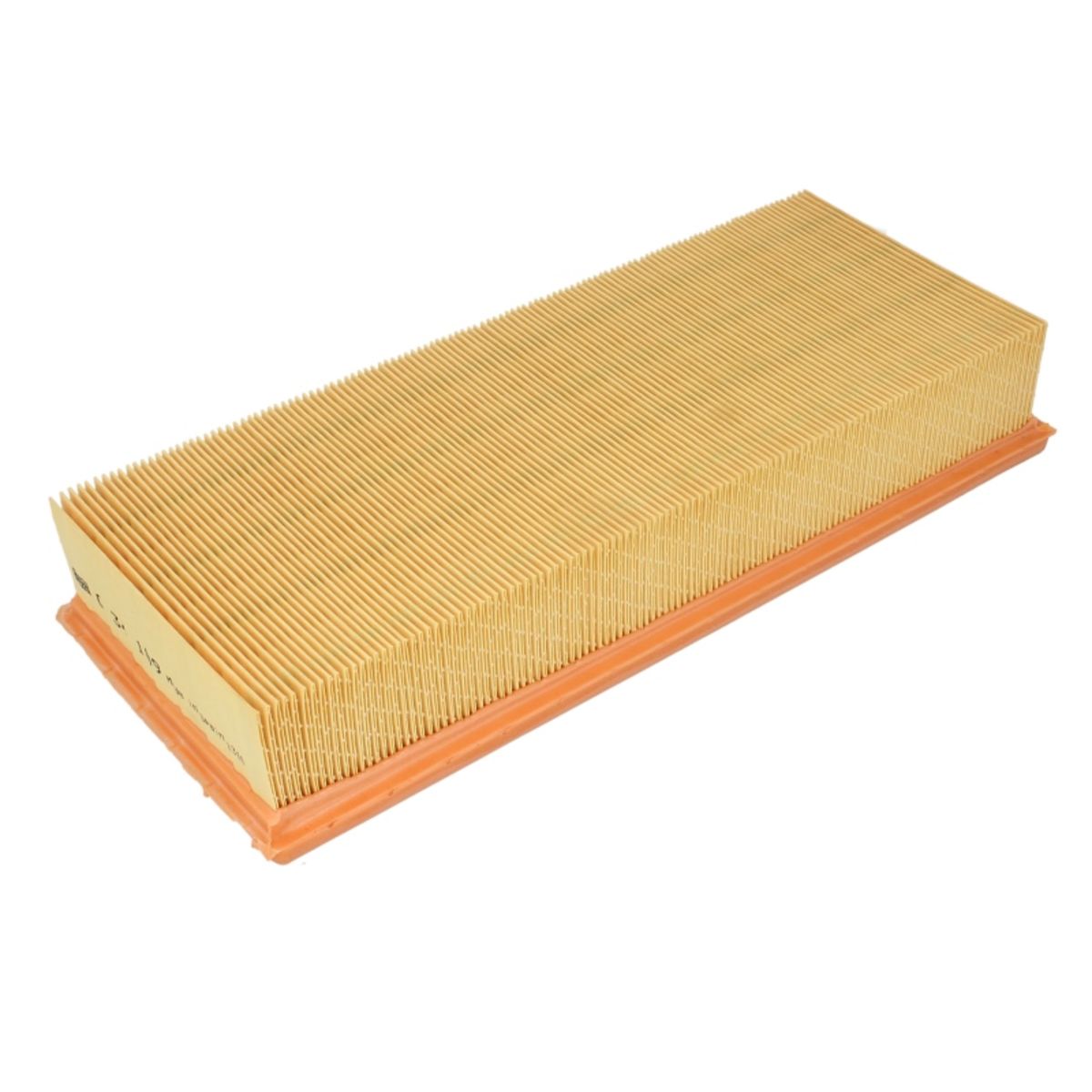 Ilmansuodatin MANN-FILTER C 34 109