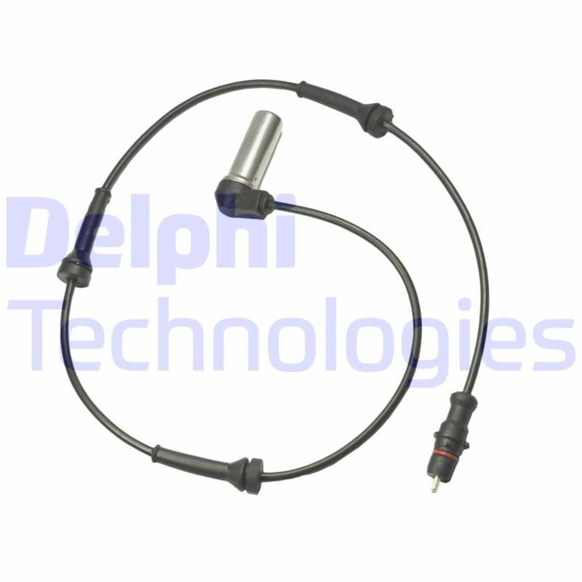 ABS-anturi DELPHI SS20627