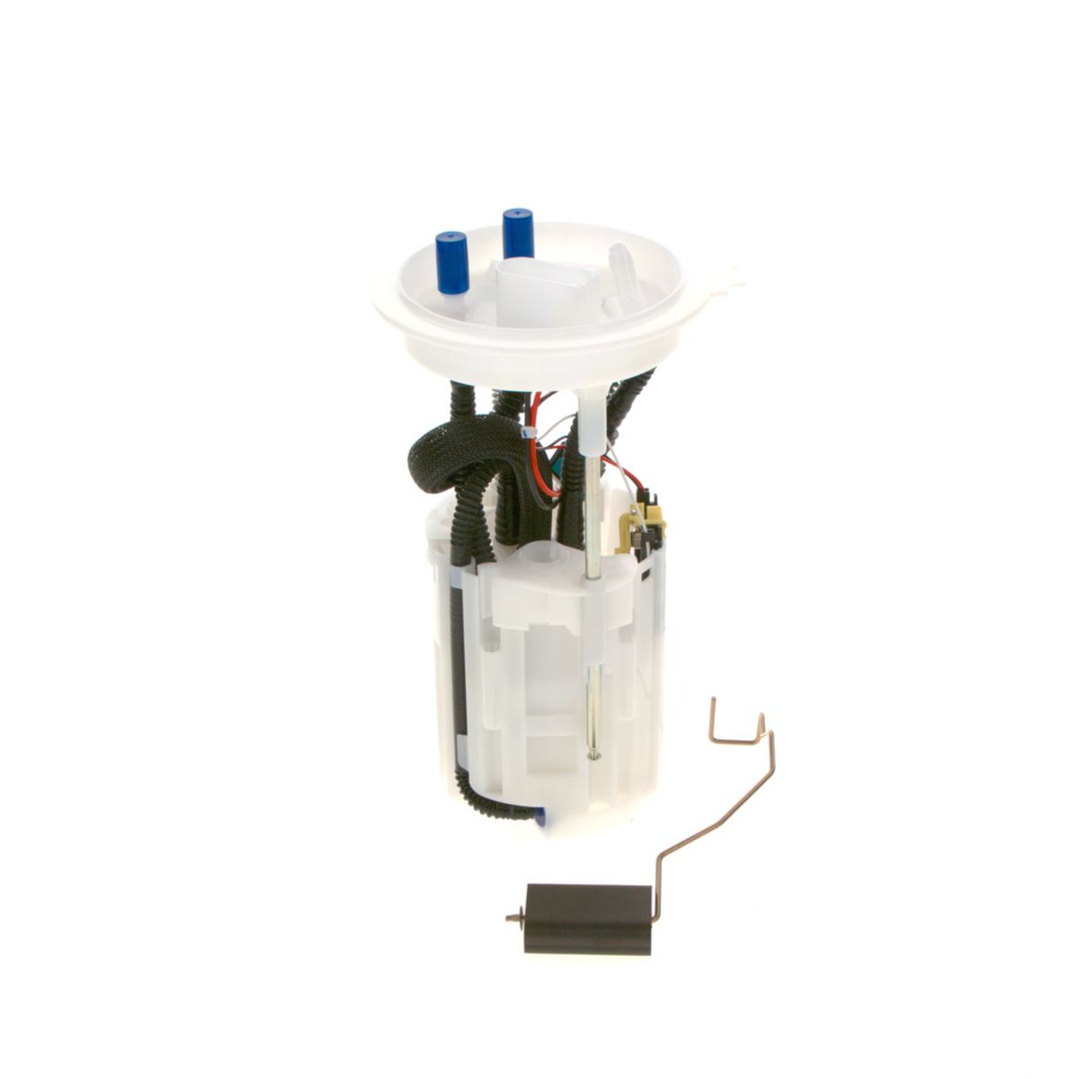 Bensapumppu BOSCH 1 987 580 054