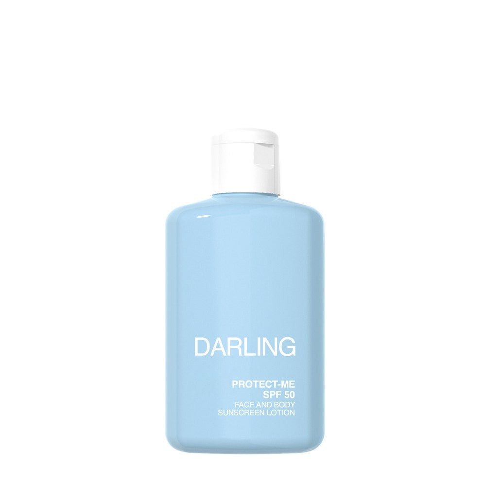Darling High Protection Emulsion SPF 50 150ml