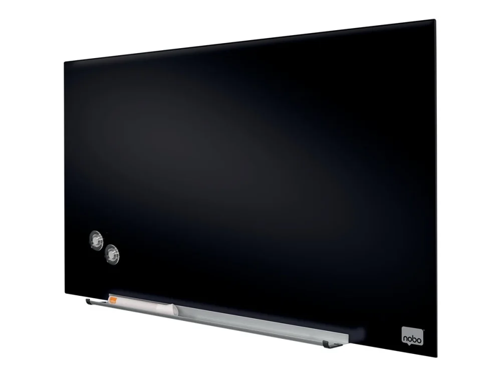 Nobo Impression Pro magneettitaulu glastavle 31 68x38 cm Lajittelu