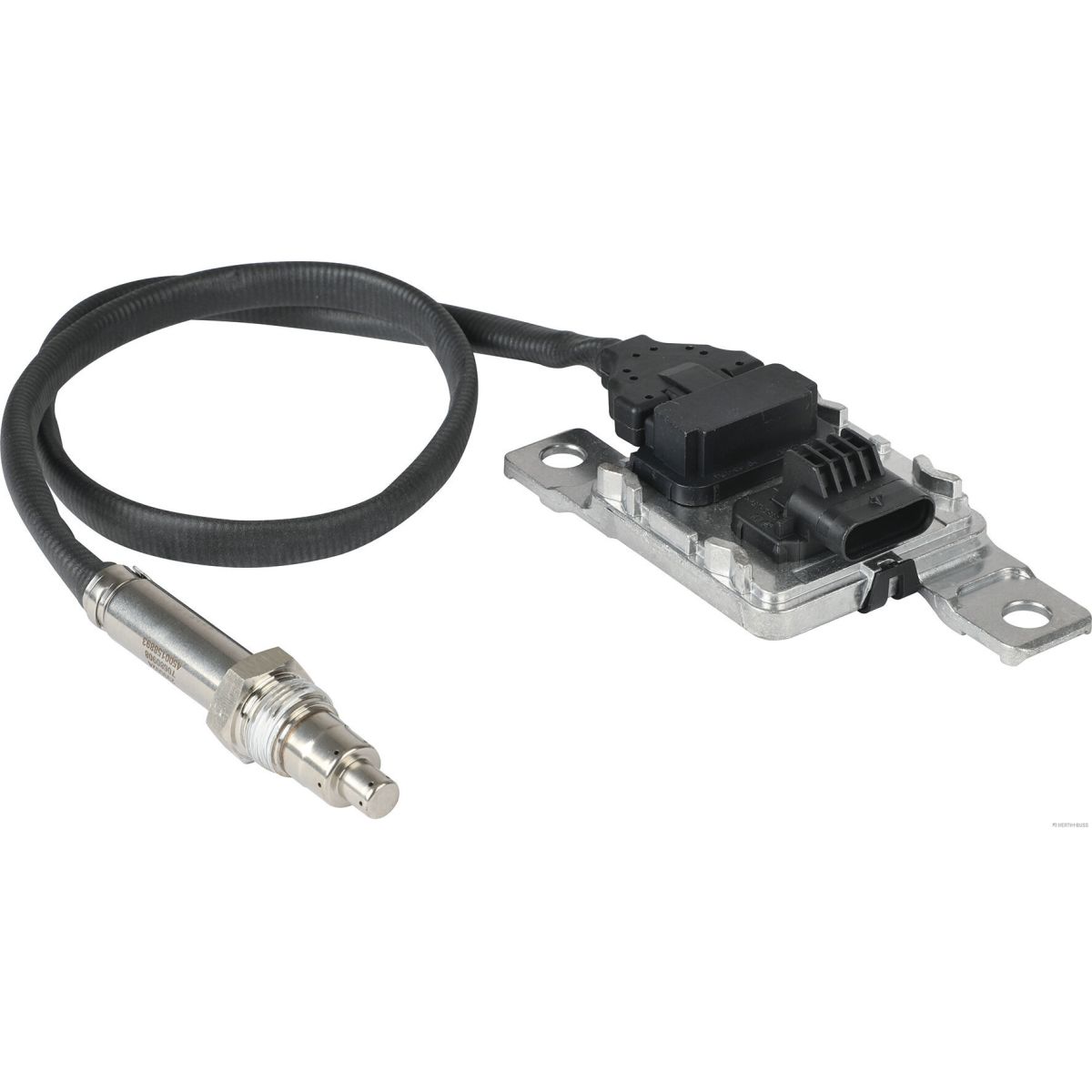 NOx-sensori, NOx.katalysaattori HERTH+BUSS ELPARTS 70680908