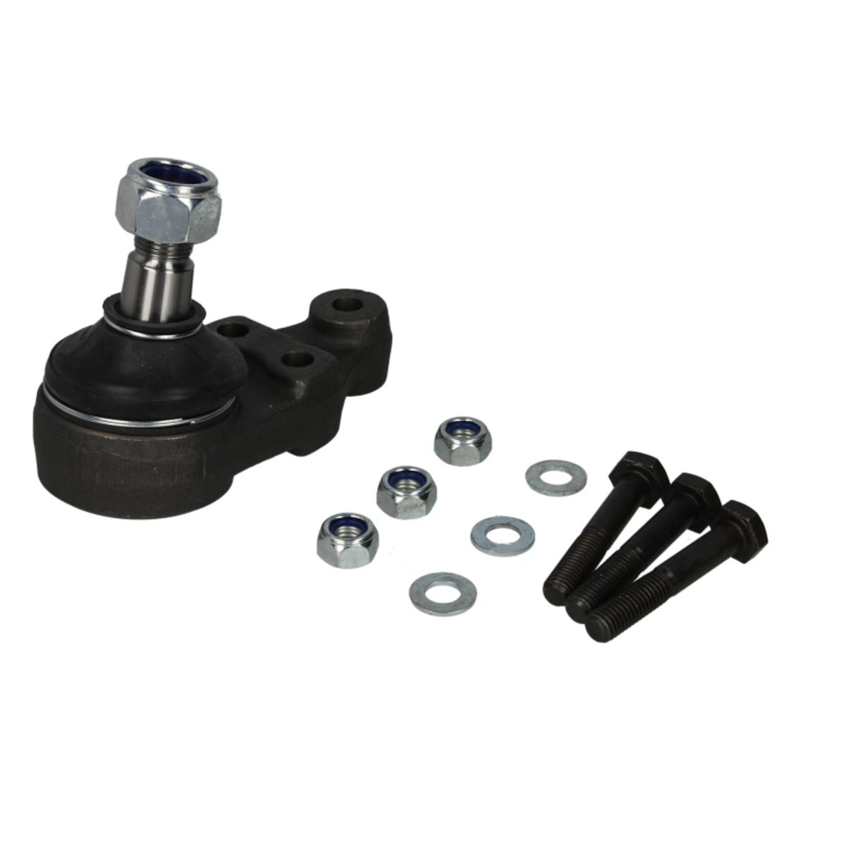 Pallonivel MOOG FD-BJ-3389