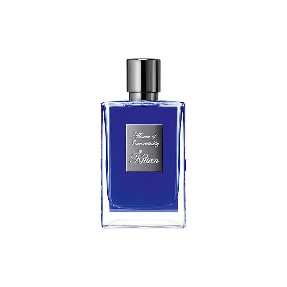 Kilian Flower of Immortality Eau de Parfum - 50 ml