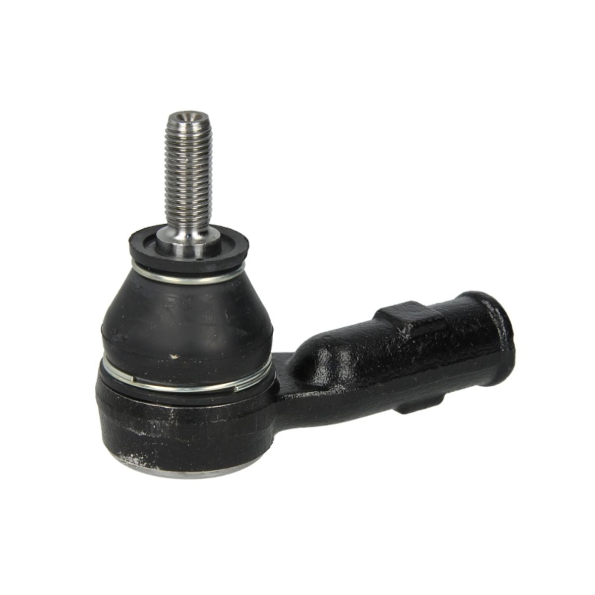 Raidetangon pää FEBI BILSTEIN 08097