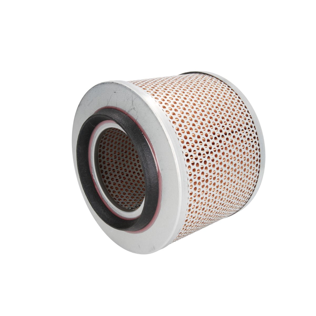 Ilmansuodatin MANN-FILTER C 18 133