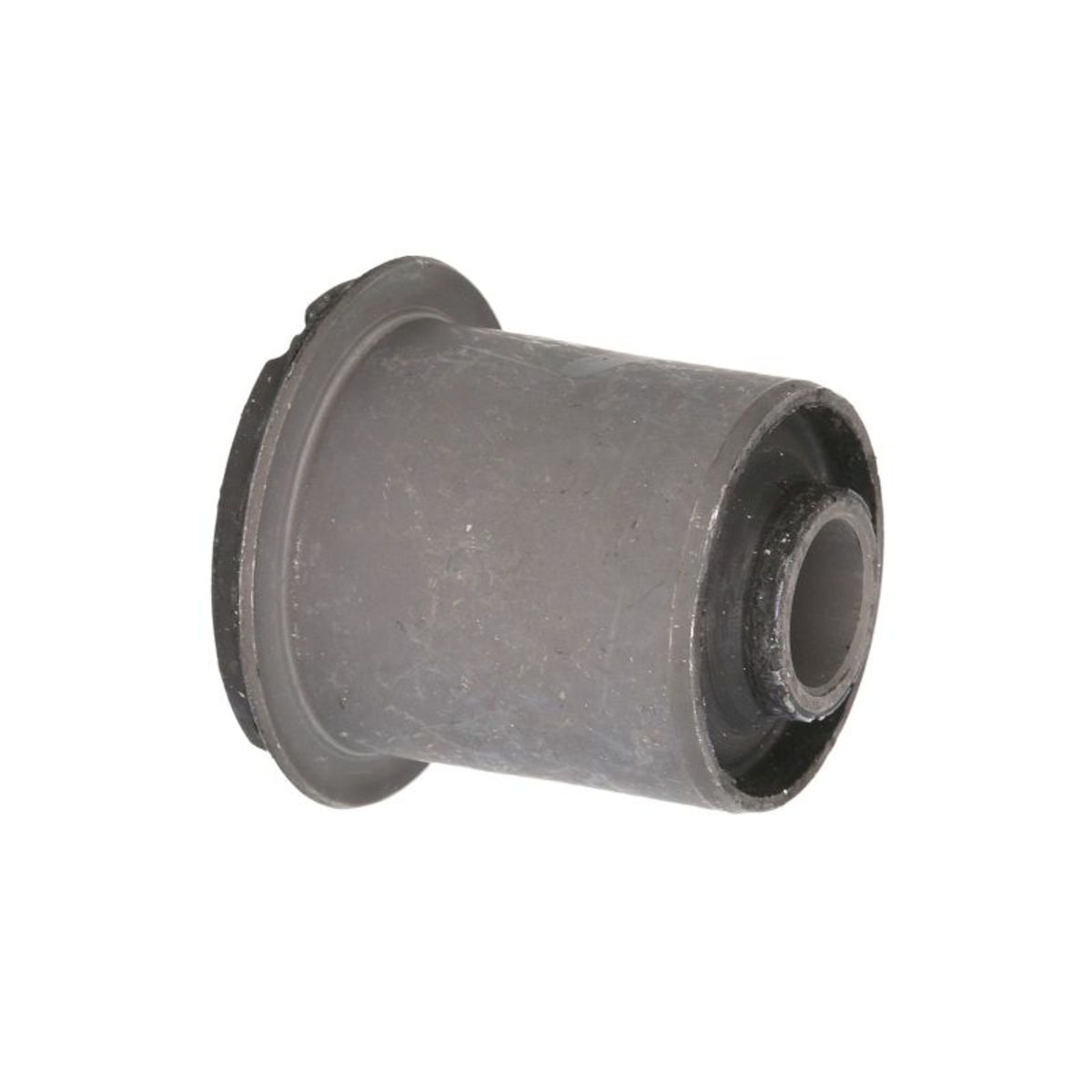 Tukivarren hela FEBI BILSTEIN 42911