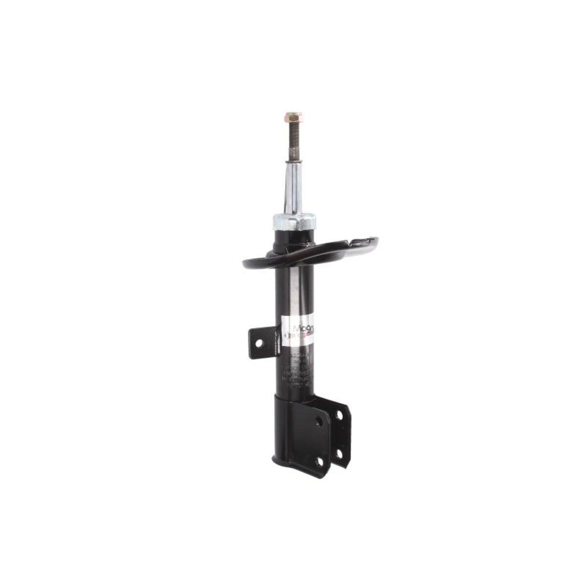 Iskunvaimennin Magnum Technology AGC044MT