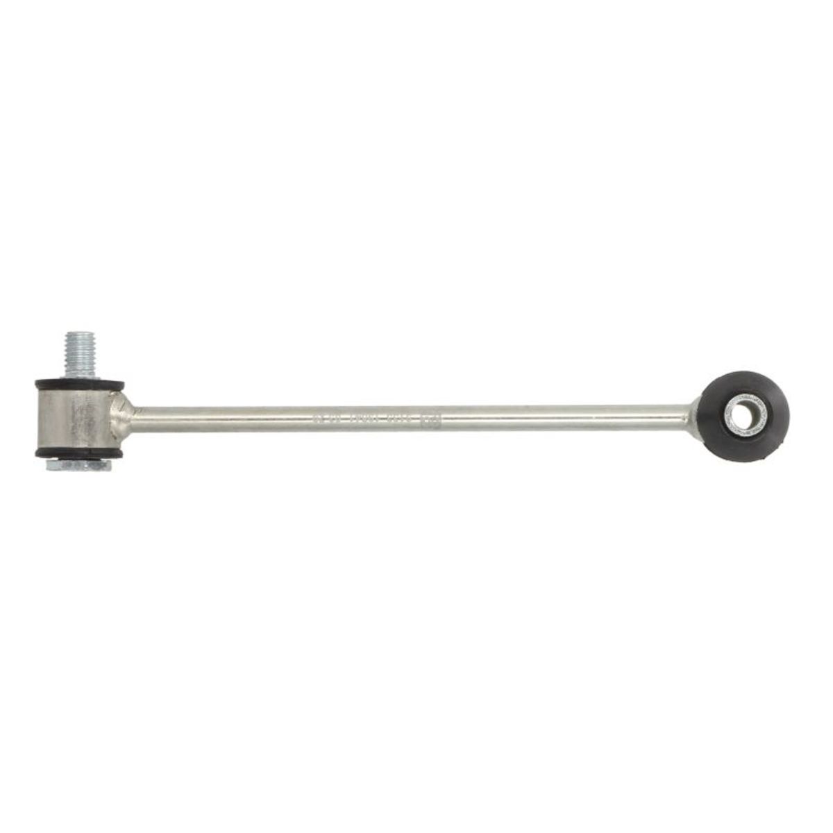 Tanko, kallistuksenvaimennin FEBI BILSTEIN 19841
